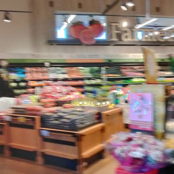 Coborn's Marketplace - Drugstores Near Me - Saint Joseph, Minnesota