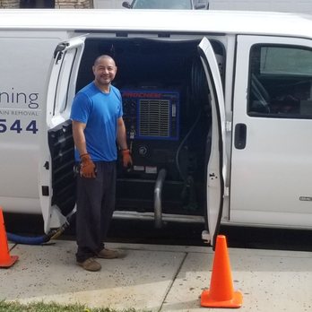DVA Carpet Cleaning - Carpet Cleaning Near Me DVA Carpet Cleaning - Carpet Cleaning Near Me