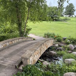 Red Wing Golf Course