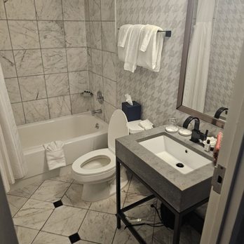 Dunhill Hotel - Hotels Near Me - Charlotte, North Carolina Dunhill Hotel - Hotels Near Me - Charlotte, North Carolina