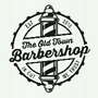 Photo of The Old Town Barbershop