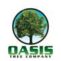 Photo of Oasis Tree Company