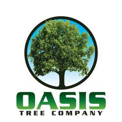 Oasis Tree Company