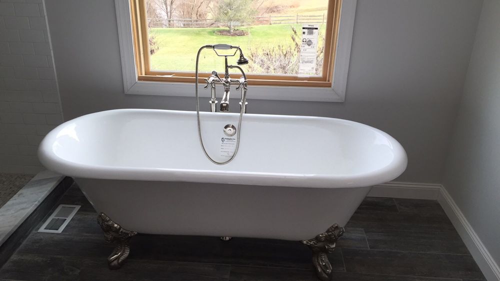 Slide of Jaydan Contractors