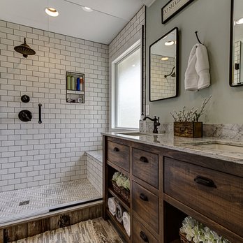 Fixed Right Home Services - Plumbing Near Me - Blanchard, Oklahoma Fixed Right Home Services - Plumbing Near Me - Blanchard, Oklahoma
