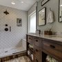 Photo of Fixed Right Home Services