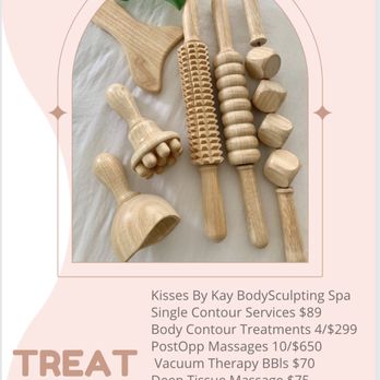 Kisses By Kay - Body Contouring Near Me Kisses By Kay - Body Contouring Near Me