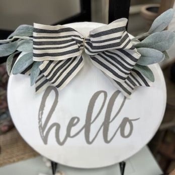Casa Ancora - Home Decor Near Me - Eagleville, Pennsylvania