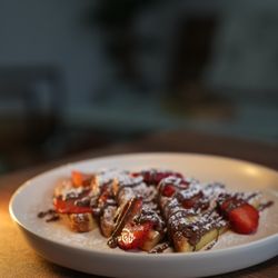 Aura Coffee Roasters