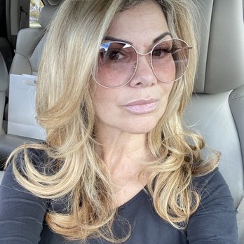 Just Blow It - Makeup Artists Near Me - Orlando, Florida