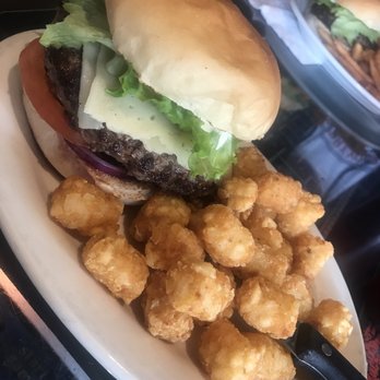 Tremont Tavern - Havarti Burger - Pubs Near Me - Chattanooga, Tennessee Tremont Tavern - Havarti Burger - Pubs Near Me - Chattanooga, Tennessee