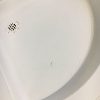 Lexington Service Solutions - scrubbed tub bottom - Home Cleaning Near Me - Lexington, Kentucky Lexington Service Solutions - scrubbed tub bottom - Home Cleaning Near Me - Lexington, Kentucky