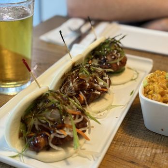 Bonchon Navy Yard - Chicken Wings Near Me - Washington, DC, District of Columbia