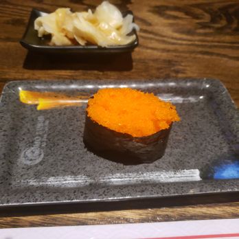 Sumo Sushi - Japanese Near Me - Houston, Texas Sumo Sushi - Japanese Near Me - Houston, Texas