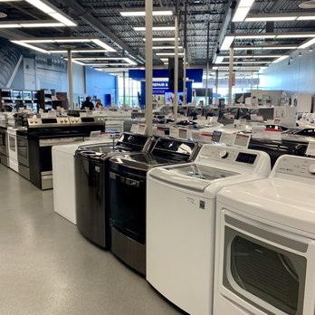 Sears Home & Life - Washing machines and dryers - Appliances Near Me - Anchorage, Alaska Sears Home & Life - Washing machines and dryers - Appliances Near Me - Anchorage, Alaska