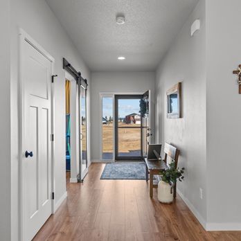 Real Estate Matters - Real Estate Photography Near Me Real Estate Matters - Real Estate Photography Near Me