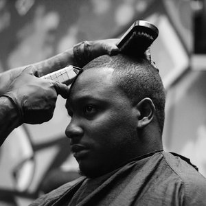 turnpike haircutters