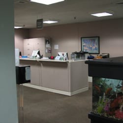Jonathon M Weisz, MD - Pediatric reception desk