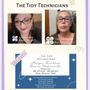 Photo of The Tidy Technicians