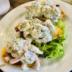 James Joyce Irish Pub & Eatery
