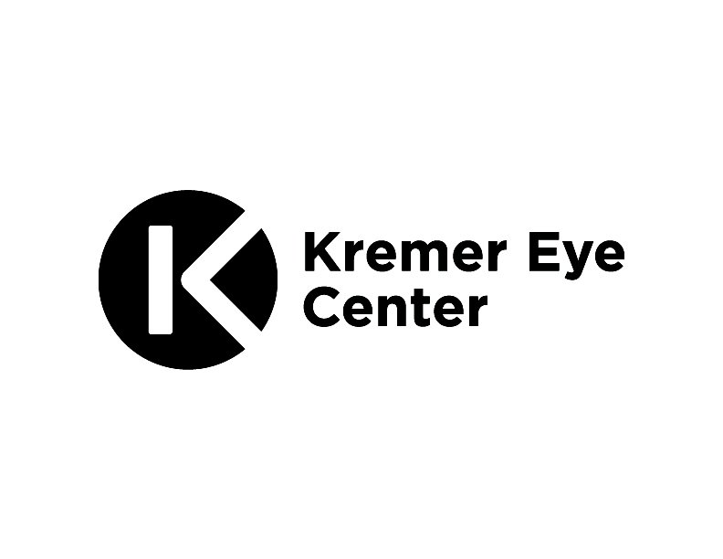 KREMER EYE CENTER Updated September 2024 485 US1, Iselin, New