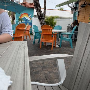 Beach Burger Shack - Burgers Near Me - Clearwater, Florida Beach Burger Shack - Burgers Near Me - Clearwater, Florida