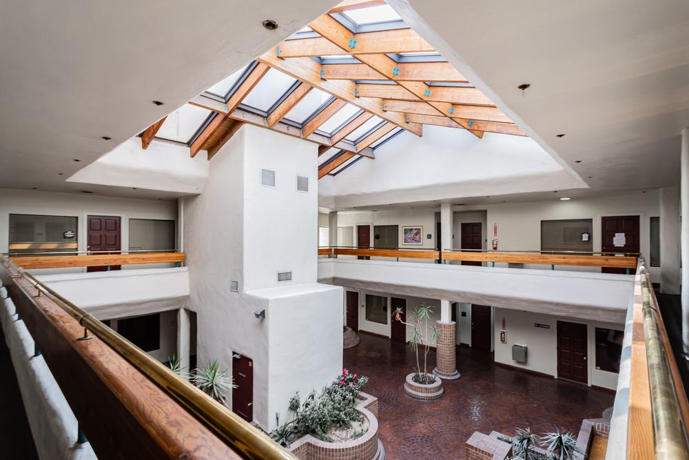 Insight Therapy Solutions - grief counselor in Las Vegas, NV