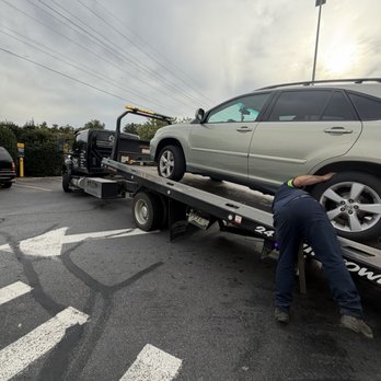 Cody's Auto Repair & Towing - Towing Near Me - Winchester, Virginia Cody's Auto Repair & Towing - Towing Near Me - Winchester, Virginia
