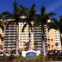 Regatta Beach Club
