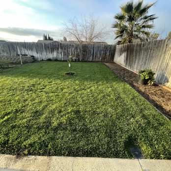 Esparza Landscape Services - Landscape Architects or Designers Near Me Esparza Landscape Services - Landscape Architects or Designers Near Me