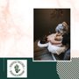 Essential Wellness Bodywork & Massage