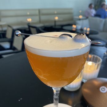 Clarkwood - Bars Near Me - Houston, Texas