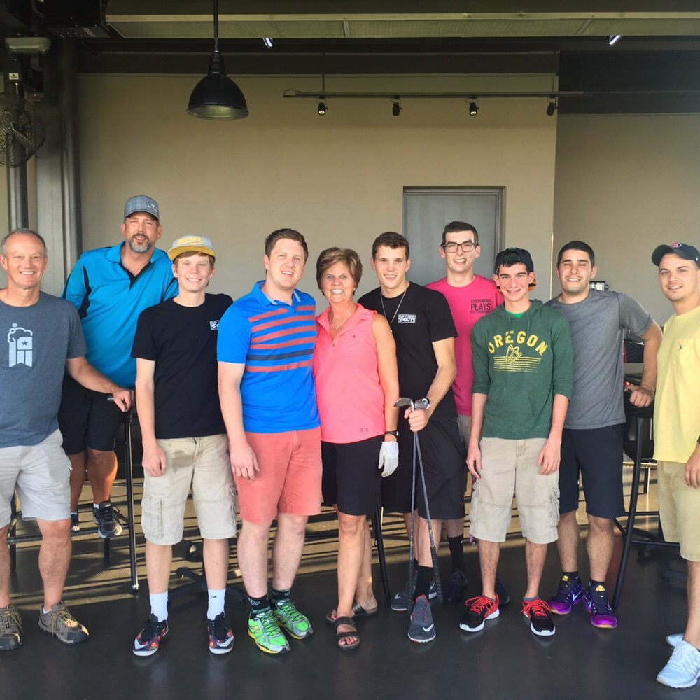 PLAY IT AGAIN SPORTS LONGMONT Updated August 2024 16 Photos & 15