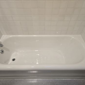 JJPE Refinishing - New - Refinishing Services Near Me