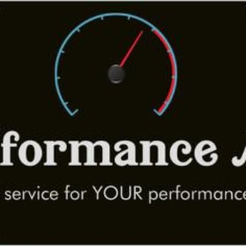 Drew's Performance Automotive - Auto Repair Near Me - Novato, California Drew's Performance Automotive - Auto Repair Near Me - Novato, California