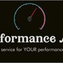 Photo of Drew's Performance Automotive