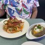 Photo of Cajun Town Cafe