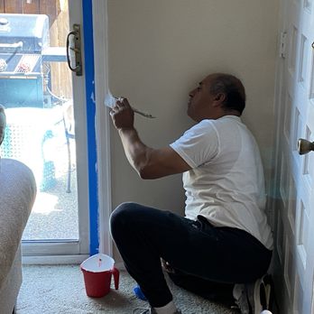 Km Services - Home Cleaning Near Me Km Services - Home Cleaning Near Me