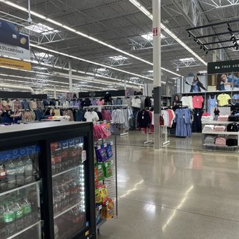 Walmart Supercenter - Grocery Near Me - Lafayette, Indiana Walmart Supercenter - Grocery Near Me - Lafayette, Indiana