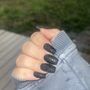 Amazi Nails & Spa