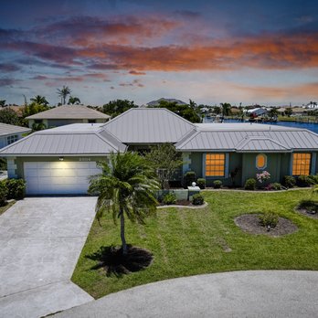 Joseph B Mason - Remax Harbor Realty - Real Estate Agents Near Me - Punta Gorda, Florida Joseph B Mason - Remax Harbor Realty - Real Estate Agents Near Me - Punta Gorda, Florida