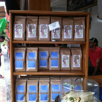 Love Shack Coffee - Delicious Matakana Coffee for sale - Coffee & Tea Near Me - Matakana, AUK Love Shack Coffee - Delicious Matakana Coffee for sale - Coffee & Tea Near Me - Matakana, AUK