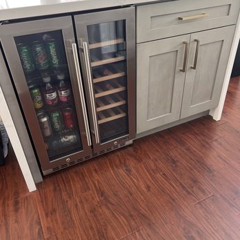 SDKB Corp - Interior Design Near Me - San Diego, California SDKB Corp - Interior Design Near Me - San Diego, California