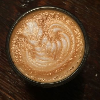 Revolver - Coffee & Tea Near Me - Vancouver, British Columbia Revolver - Coffee & Tea Near Me - Vancouver, British Columbia