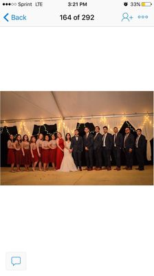 BlackHorse Golf Club