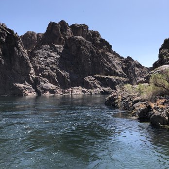 Goldstrike Hot Springs - 04/03/18 - Hiking Near Me - Boulder City, Nevada Goldstrike Hot Springs - 04/03/18 - Hiking Near Me - Boulder City, Nevada