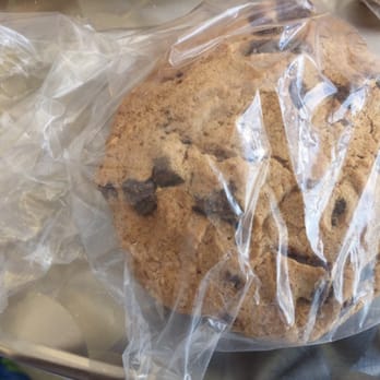 Sandy Sweet Bakery - Cookies were ....... Freshly baked and very inviting . - Bakeries Near Me - Oakland Park, Florida Sandy Sweet Bakery - Cookies were ....... Freshly baked and very inviting . - Bakeries Near Me - Oakland Park, Florida