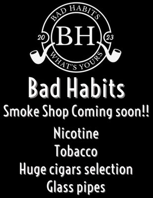 lake crystal troublemakers tobacco Smoke N' Cloud Bulk ~ Swiftcurrent Lake