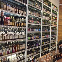 Regionalne Alkohole - Massor av lokala öl :)