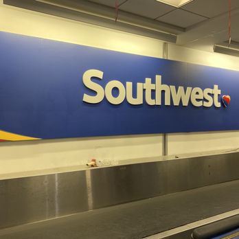 Southwest Airlines - Airlines Near Me - Oklahoma City, Oklahoma Southwest Airlines - Airlines Near Me - Oklahoma City, Oklahoma